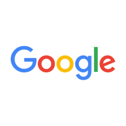 google Logo